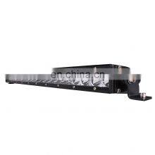 100w for off Road Led Light Bar 20 Inch Spot Flood Combo Beam LED18-100