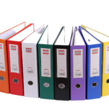 Quick Work Clip thumbnail-1