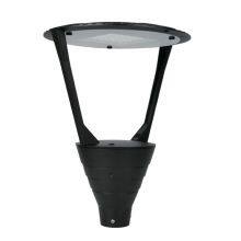 Garden Lights Fittings DLG-LED-048