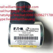 Sany Valve B220400000079 B220400000182 13766463 13766461 12533215 12533214