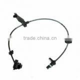 High Quality Rear RIGHT Wheel Speed Sensor OEM:57470-SNA-003 For Honda thumbnail-5