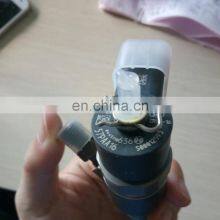 Fuel Injector For LDV MAXUS V80 Spare Parts thumbnail-3