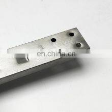 Barber Chair Parts Adjustable Headrest Frame Holder QCP-H41 thumbnail-4