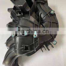 Ce Certificated Approved OE 283112B760 Other Engine Auto Parts Car Intake Manifold Fit For KX5 TUCSON thumbnail-2