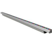 High Power Wall Washer Light Outdoor thumbnail-2