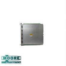 1900/65 | Bently Nevada DCS | Competitive Price + Worldwide Shipping thumbnail-3