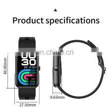 Hot Selling Products Waterproof Sk7 Smartwatch Calling Men Sport Smart Bracelet Watch Reloj For Android Ios Pk L16 thumbnail-5