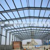 Best Price Prefab School Building/Construction Steel Structure Building Prefabricated Steel Building thumbnail-3