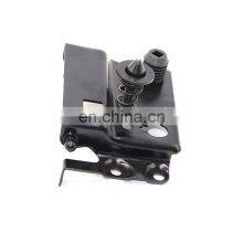 Panel Lock Bonnet Lock A9437500584 for Mercedes Benz Truck Lock thumbnail-5