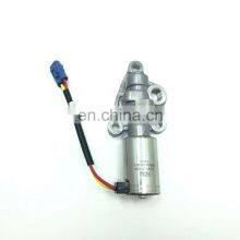Новый клапан регулировки масла VVT 16550-69GE3 для Suzuki Jimny, Swift, Vitara, SX4 с двигателями 1.3L M13A, 1.5L M15A, 1.6L