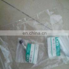 CKD S NCK-00-0.7-C Shock Absorber High Quality Buffer