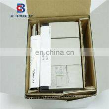 Factory Direct Slaes Omron PD026 CQM1-PCU11 ID212 Programmable Controller thumbnail-2