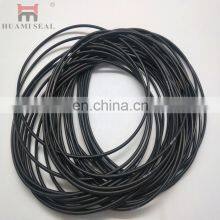 9F1399 CAT Excavator Hydraulic Pump Oil Seal O RING thumbnail-3