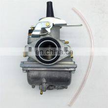High Quality TS125 Motorcycle Carburetor for Suzuki thumbnail-2