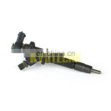 A2c9626040080 Injector Fuel Injector A2C9626040080 Best Price thumbnail-1