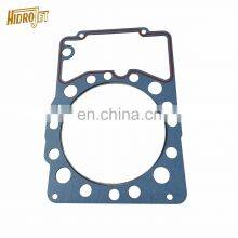 1106994 Plate Spacer 110-6994 for Engine 3508 3508B thumbnail-1