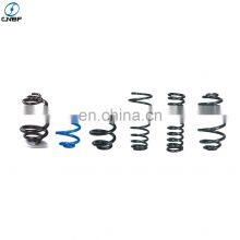 CNBF Flying Auto Parts Coil Compression Spring is Suitable for Other Suspension Springs of German, Japanese, Korean and American thumbnail-2