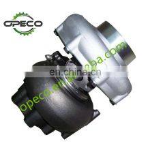 For DAF XE390C0 Turbocharger 1397101 1601655 1344152 1377426 451281-0018 53319887145 1453883 1609988 452281-5016 452281 thumbnail-2