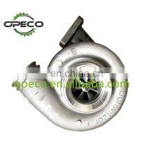 D2866LE201 LOH25 Engine S3B Turbocharger 315195 51.09100-7379 51091007379 315156 thumbnail-3