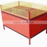 Promotion Table,Promotion Desk,Promotion Counter
