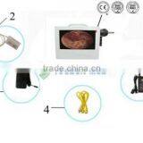 Yuesenmed One-stop Veterinary Equipment Otoscope Ophthalmoscope thumbnail-2