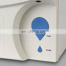 BIOBASE BK-5000 Veterinary Fully Automatic Auto Hematology Analyzer for Laboratory or Hospital Factory Price on Sale thumbnail-3