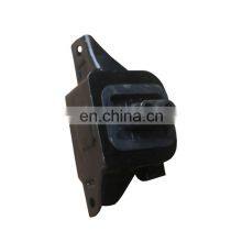 High Quality Transmission Mounting Bracket For Hyundai Car thumbnail-2