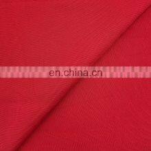 Wholesale Premium Quality Chinese Factory Price Fabrics Ribbed Custom Ribbing Knitting Ribs Wool Rib Knitted for Cuff thumbnail-4