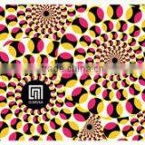 Xiang Hong International Co., Ltd. company overview - view 1 thumbnail