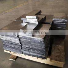 ASTM 8pb 99.99% Pure Metal Examination Room Wall 2mm 5mm Lead Sheet Plate for Ct-scan thumbnail-4