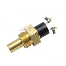 OE Member Temperature Sensor 2033219 Temperature Level Switch Sensor for Caterpillar thumbnail-2