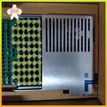 5SHY35L4520 5SXE10-0181 ABB Thyristor Inquiry thumbnail-5