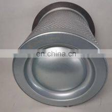 Custom Processing Screw Air Compressor Consumable Oil Separator QX201651 thumbnail-3