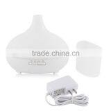 Ceramic Flower Fragrance Diffuser Aroma Food Where Can i Buy an Aromatherapy Diffuser thumbnail-2