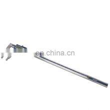 SHAHE 0-600mm Digital Caliper Stainless Steel Vernier Caliper Electronic Caliper thumbnail-3