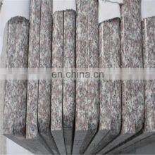 Best Sale Pink Granite Countertop, G664 Granite Countertop thumbnail-4