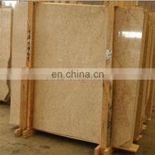 Best Price Filetto Rosso Trani