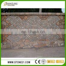Professional Natural Stone Slate Pencil thumbnail-5