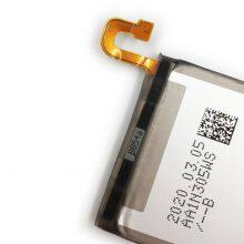 EB-BJ805ABE Digital Smart Phone Accessories Battery For Samsung Galaxy A6 Plus A6+ SM-A605F A605G A6050 A605K thumbnail-2