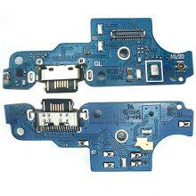 Usb Charge Ports For Motorola Moto G10 Charging Port Flex Cable Cell Phone Spare Parts thumbnail-3
