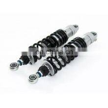 2904200-01Auto Suspension System Front Shock Absorber Apply thumbnail-2
