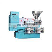 hot making manual coconut screw press soybean mustard expeller olive soybean oil pressing machine price