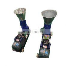 Машинка для изготовления кормовых гранул для животных и птиц. Цена машинки для изготовления кормовых гранул для животных в Индии