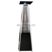 Supermarket Use Gas Type Patio Heaters