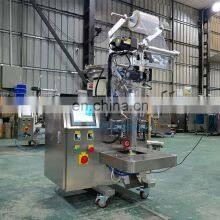 Automatic Counting Pill Bag Packaging Machine Pill Capsule Sachet Packing Machine Pill Pouch Packing Machine thumbnail-2