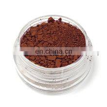 Sephcare Pharmaceutical Grade Iron Oxide Yellow Pigments thumbnail-3