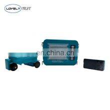 RBL+ Detector Locator Scanner thumbnail-4