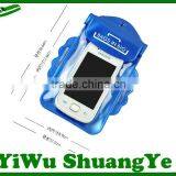 Waterproof Video Camera Case,waterproof Case for lg Optimus thumbnail-1