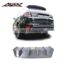 Madly Manufacturer Body Kits for Land Rover Sport Body Kits for Range Rover Sport Body Kit 2014-2016 Year thumbnail-4