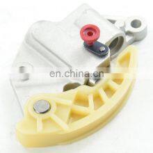 REVO Timing Chain Kit oe No.14401R40A01 14510R40A01 K24Z2 Engine TK1023-9 thumbnail-5